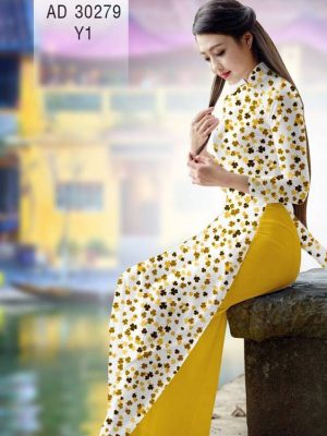 1621680946 583 vai ao dai mau moi vua ra (18)